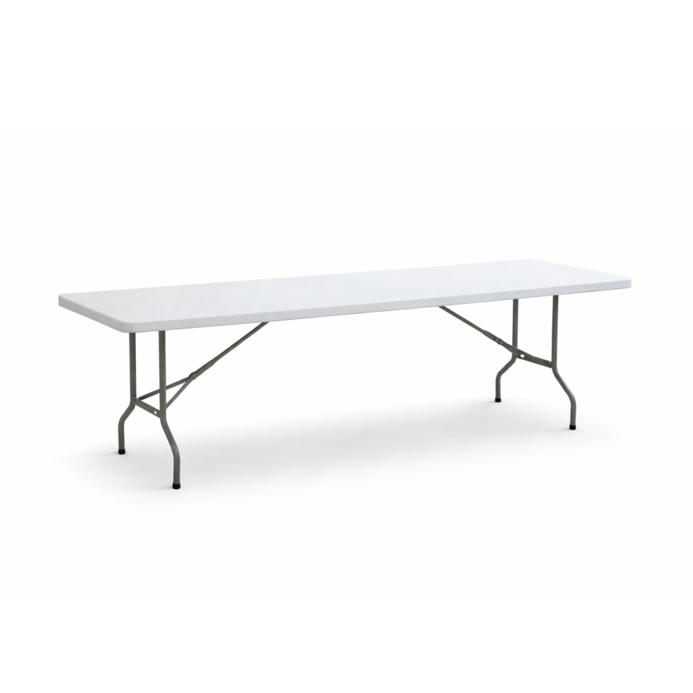 Rectangle Table 8FT rental, event planning, party supplies, equipment rental, celebration, party rentals near me, professional setup, Los Angeles events, 2026 party planning, corporate event tables, wedding table rentals