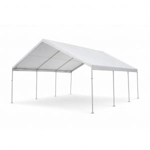 Residential Tent 20x20 rental , event planning, party supplies, equipment rental, celebration, party rentals near me, professional setup, backyard party, outdoor event, Los Angeles parties, tent rentals, event tent, home party,Residential Tent 10x20 rental, event planning, party supplies, equipment rental, celebration, party rentals near me, professional setup