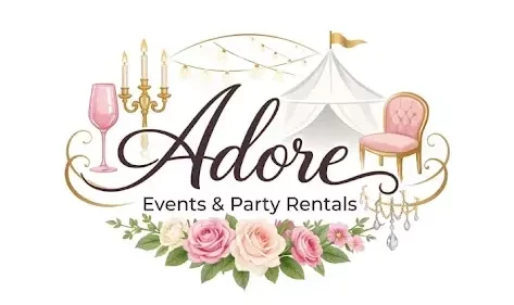 Adore Party Rentals