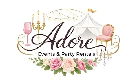 Adore Party Rentals